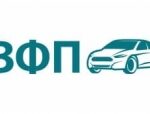 Ваш финансовый партнер