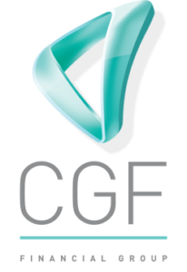 CGF
