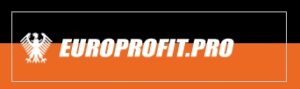 Europrofit