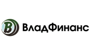 ВладФинанс
