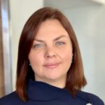 Екатерина Романова