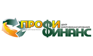 Профи финанс