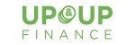 Upandup Finance