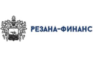 Резана-финанс