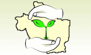 Уржумский фонд поддержки предпринимателей