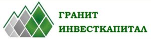 Гранит инвесткапитал