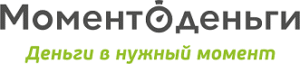 Моменто деньги