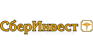 СберИнвест+