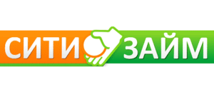 СитиЗайм