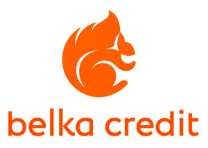 Belka Credit