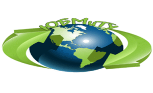 Югорское бюро микрозаймов и туристических услуг