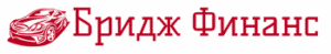 Бридж финанс