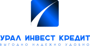 Урал инвест кредит