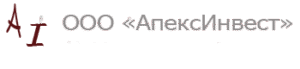 АпэксИнвест