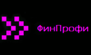 ФинПрофи