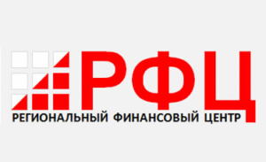 РФЦ
