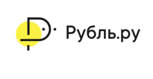 Рубль.ру