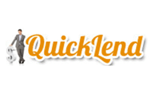 QuickLend