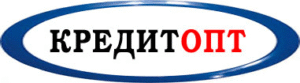 КредитОпт