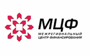 МЦФ