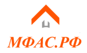 МФАС