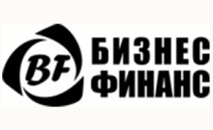Бизнес финанс