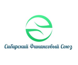 Сибирский финансовый союз