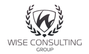 Wise consulting group
