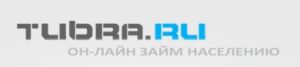 Tubra.ru