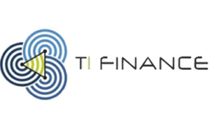 Ti finance