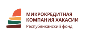 МКК Хакасии