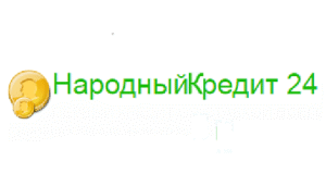 НародныйКредит 24