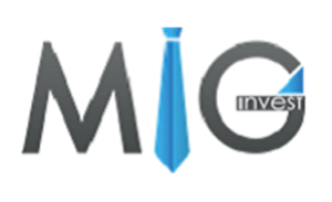 Mig invest