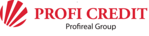Profi credit