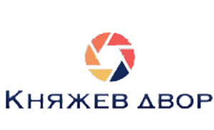 Княжев двор