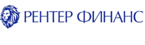 Рентер Финанс