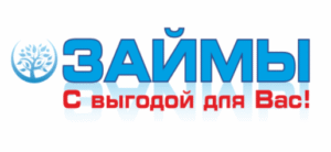 Денежное дерево