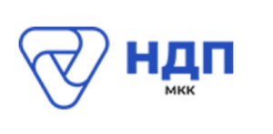 Новый Деловой Порядок