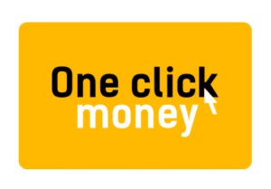 OneClickMoney