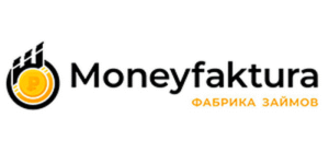 Moneyfaktura