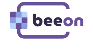 Beeon