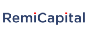 RemiCapital