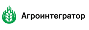 Агроинтегратор