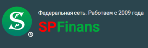 SPFinans