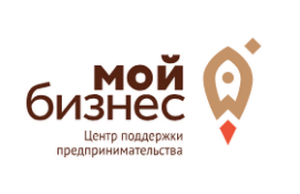 Фонд микрофинансирования Калининградской области