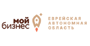 Микрокредитная компания Еврейской автономной области