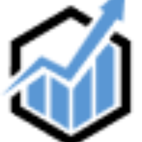 Оборотка.КЗ