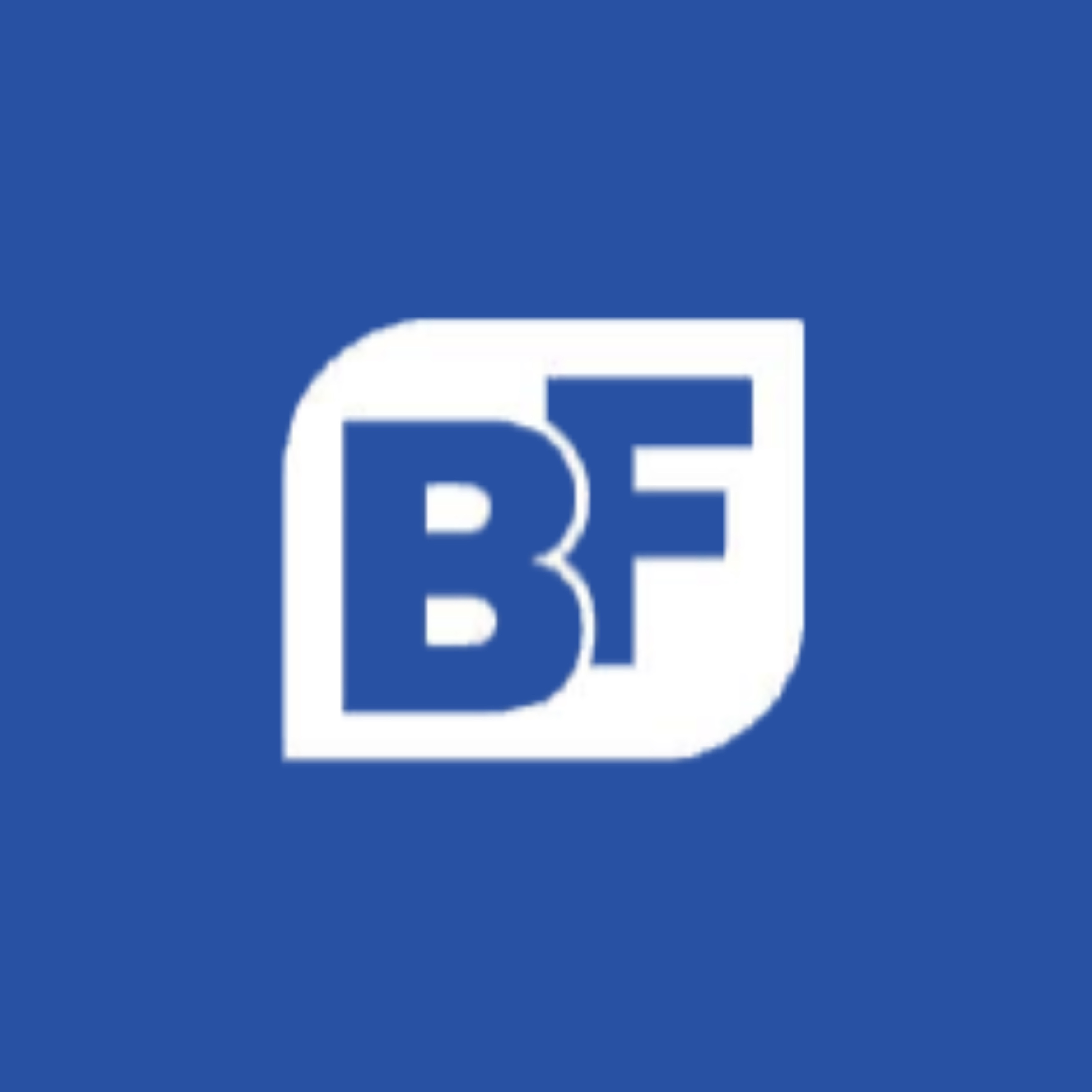 Батыс Финанс