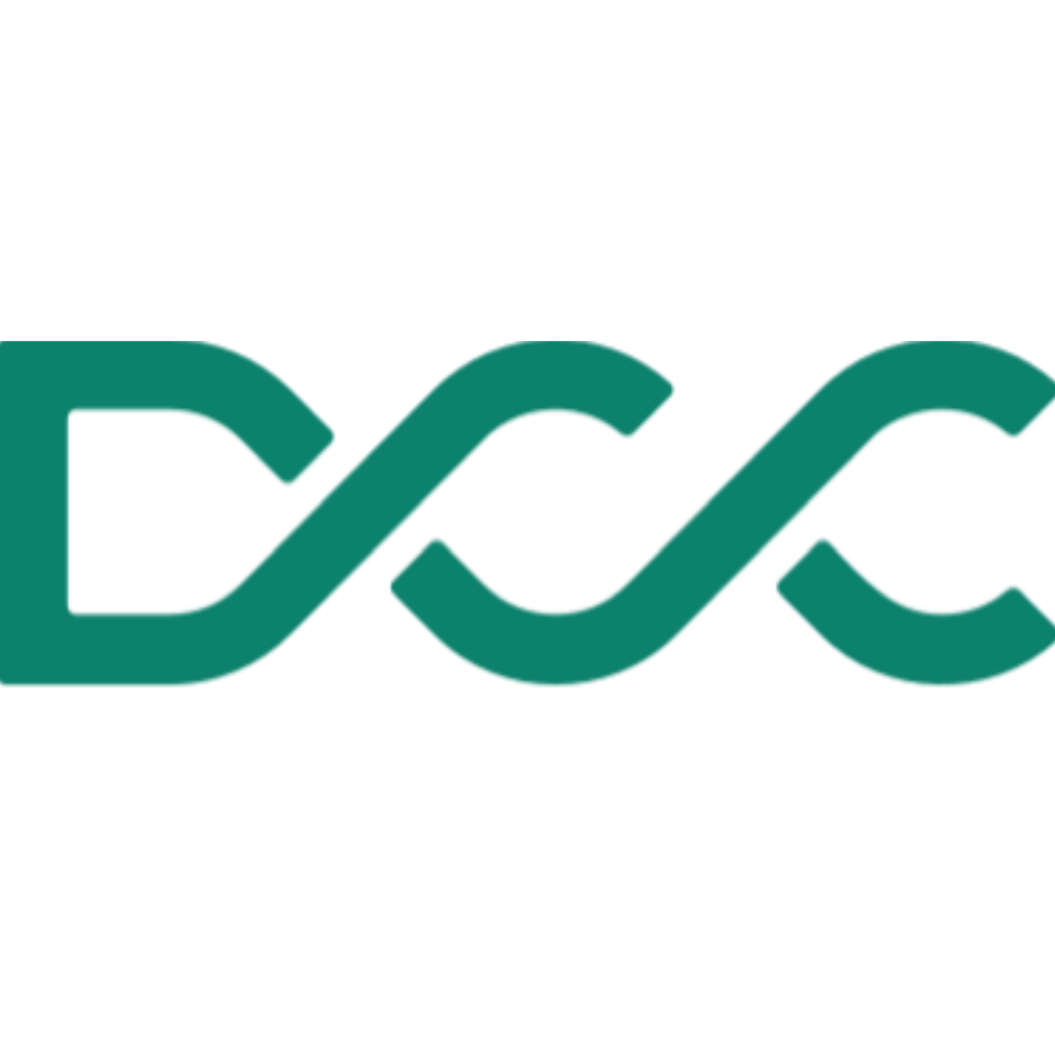 Dostyk Credit Company