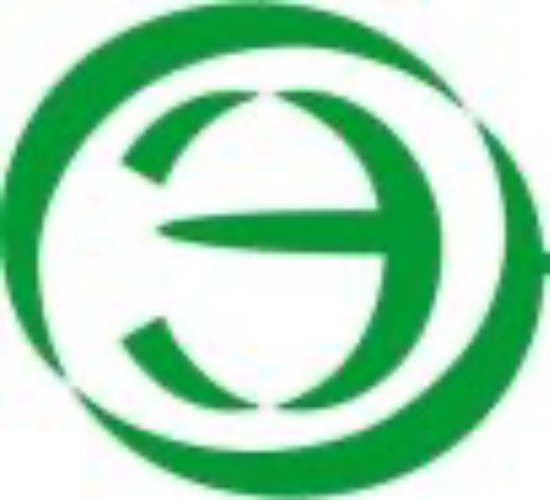 Элит-Кредит KZ